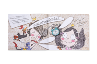 O PRÍNCIPE SEM PRINCESA