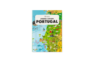 APRENDE E EXPLORA - PORTUGAL