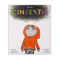 CINZENTO