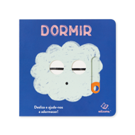 DORMIR